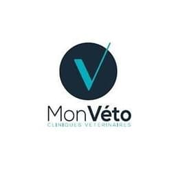Mon Véto