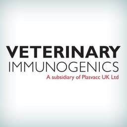 Veterinary Immunogenics