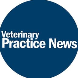 Veterinary Practice News