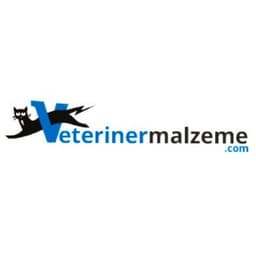 VeterinerMalzeme.com