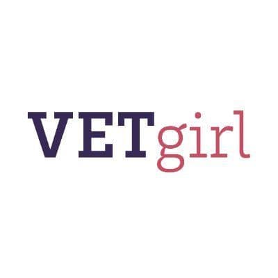 VETgirl color logo