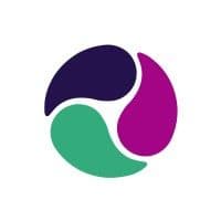 Vetstream color logo