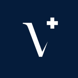 Vetostore