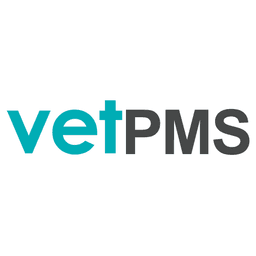 Vetpms