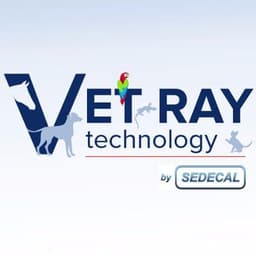 Vet Ray Tech