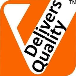 Vetrina Healthcare Pvt. Ltd.
