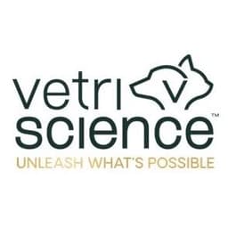 VetriScience