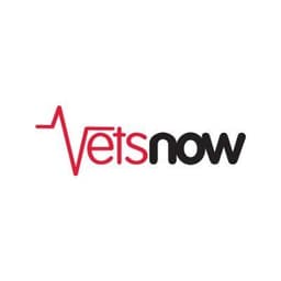 Vets Now