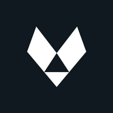 Vetspire color logo