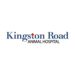 Kingston Road Animal Hospital