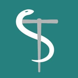 VetTechPrep
