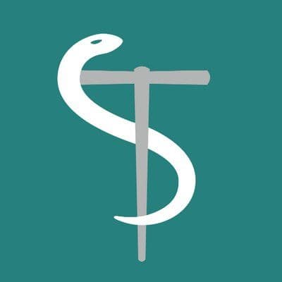 VetTechPrep color logo