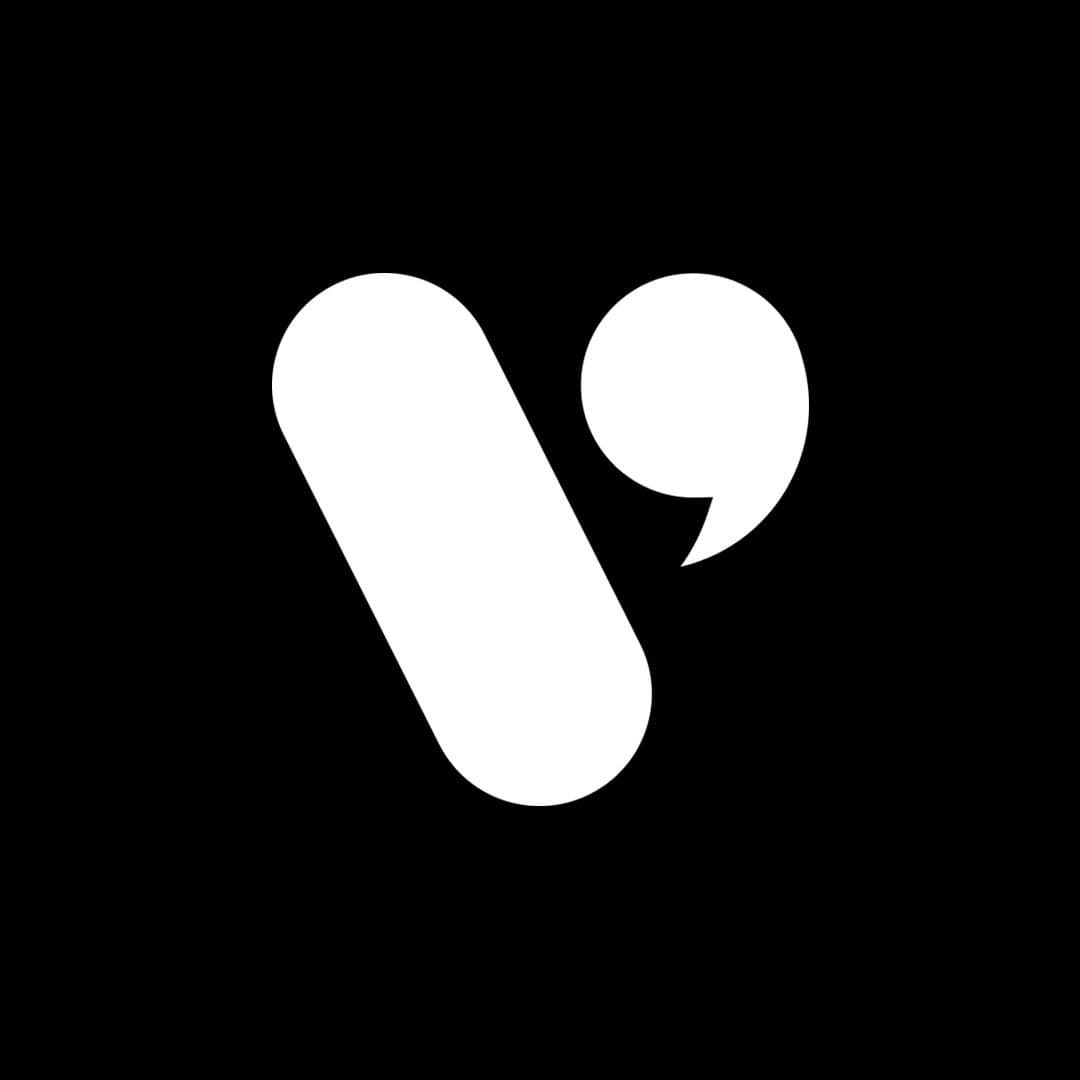 Vet Times color logo