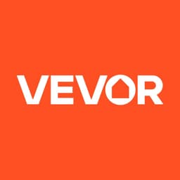 VEVOR