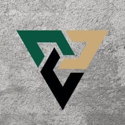 VEXSL
