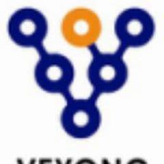 Veyong Pharma
