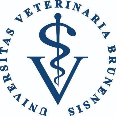 VETUNI color logo