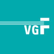 Verkehrsgesellschaft Frankfurt