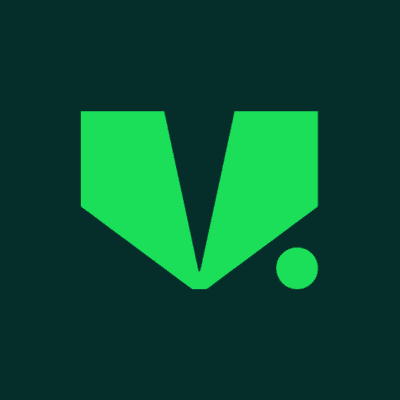 V.Group color logo