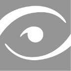 Visual Graphic Systems
