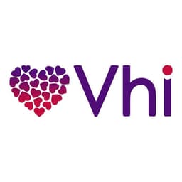 Vhi
