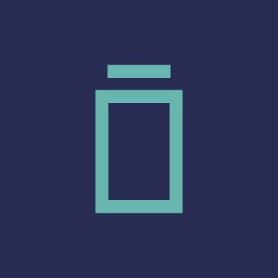 Vial color logo