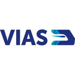 VIAS Rail GmbH