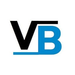 VIBET BIO