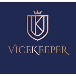 Vicekeeper