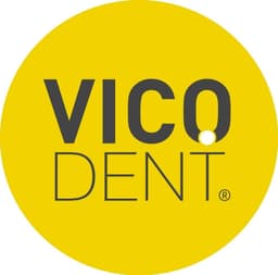 VICODENT
