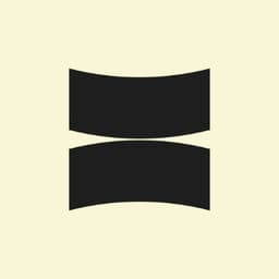 Viction