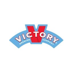 Victory Brewing Co.
