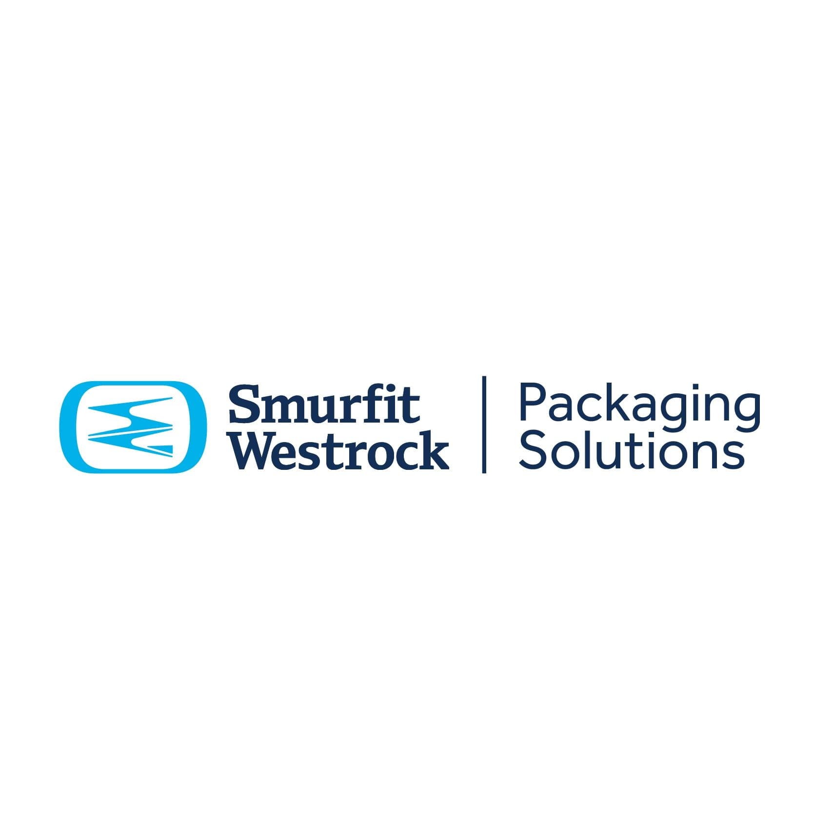 Victory Packaging color logo