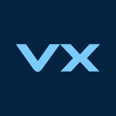 Vidaextra color logo
