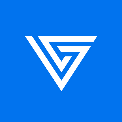 Vidalytics color logo
