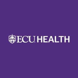 ECU Health