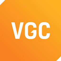 VGC