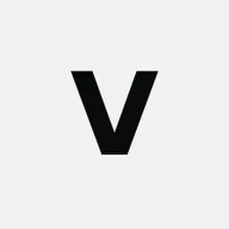 Vie de Médecin color logo