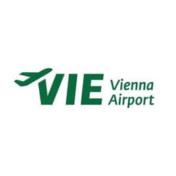 Vienna Airport
