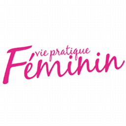 Vie Pratique Féminin