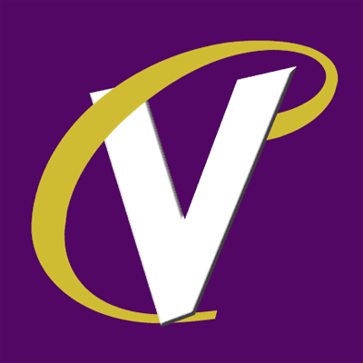 VietChristian color logo