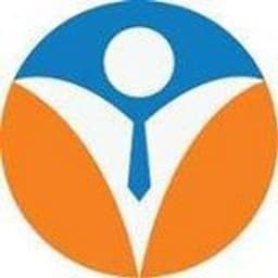 Vietnam Teaching Jobs