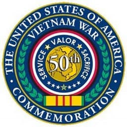 VietnamWar50th