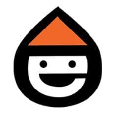 VietsWay.com color logo