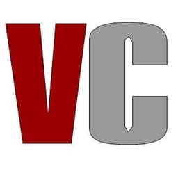 The Vigilant Citizen