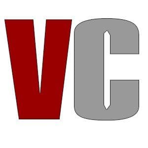 The Vigilant Citizen color logo