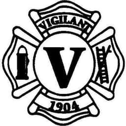 GNVFD