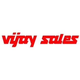 Vijay Sales