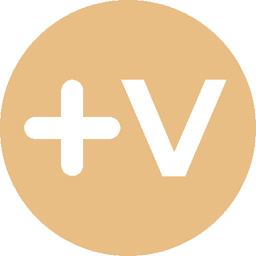 Viktilabs