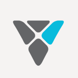Village Medical color logo